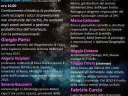 programma cronologico totem 3